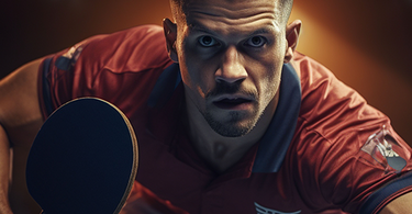 Table Tennis