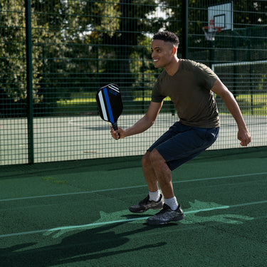 Pickleball