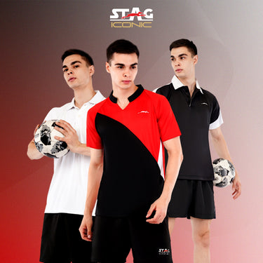 Apparel
