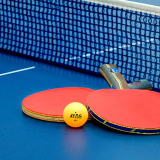 Table Tennis - Playset