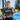 PICKLEBALL UNITED FREEDOM 25 PICKLEBALL PADDLE