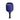 PICKLEBALL UNITED Phoenix Carbon Fibre Pickleball Paddle