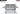 Stag Iconic Bali Rollaway Table Tennis Table | Full Size Professional Table Stag Iconic