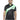 STAG ICONIC Men’s Aim Sports Polo T-Shirt ST- AIM2