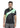 STAG ICONIC Men’s Aim Sports Polo T-Shirt ST- AIM2 neon-green xs Stag Iconic