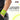 STAG ICONIC: GREEN WRISTBAND Green STAG ICONIC