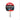 Stag Iconic Championship Table Tennis Racquet