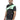STAG ICONIC Men’s Aim Sports Polo T-Shirt ST- AIM2