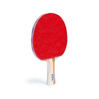 Stag Iconic 3 Star Table Tennis Racquet