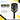 Pickleball United Volana T-700 CARBON PADDLE Pickleball United