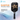 Pickleball United Quantum Paddle Pickleball United