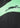 STAG ICONIC Men’s Aim Sports Polo T-Shirt ST- AIM2 neon-green xs Stag Iconic
