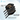 Pickleball United Quantum Paddle Pickleball United