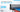 Stag Iconic Championship Rollaway Table Tennis Table | Full Size Professional Table Stag Iconic