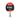 Stag Iconic 5 Star Table Tennis Racquet