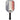 Franklin Pickleball Signature Series 16 mm White
