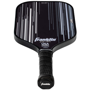 Franklin Pickleball Signature Series 16 mm Black