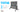 Stag Iconic Bali Rollaway Table Tennis Table | Full Size Professional Table Stag Iconic