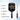 Pickleball United Quantum Paddle Pickleball United
