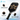 Pickleball United Quantum Paddle Pickleball United