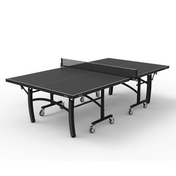 Stag Iconic Active 16 Table Tennis Table | Full Size Professional Table