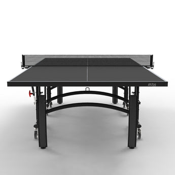 Stag Iconic Active 22 Table Tennis Table | Full Size Professional Table