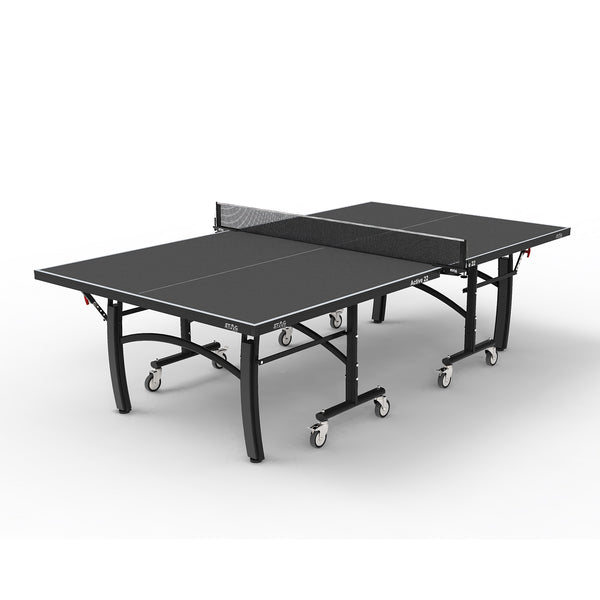 Stag Iconic Active 22 Table Tennis Table | Full Size Professional Table Stag Iconic