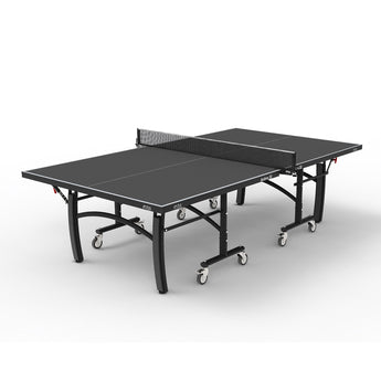 Stag Iconic Active 22 Table Tennis Table | Full Size Professional Table