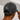 STAG Iconic Performance Cap SC-BIC1 Black STAG ICONIC