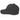 STAG Iconic Performance Cap SC-BIC1 Black STAG ICONIC