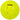 Franklin Pickleball X-40 12 PK Optic Yellow