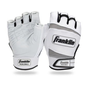 Franklin Pickleball Performance Glove - Small