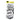 Franklin Pickleball Adult XL Glove product packaging
