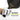 Franklin Pickleball Adult XL Glove - leather grip detail close-up