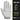 Franklin Pickleball Adult XL Glove - side view stitching detail