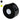 Franklin Pickleball Deluxe Overgrip Black