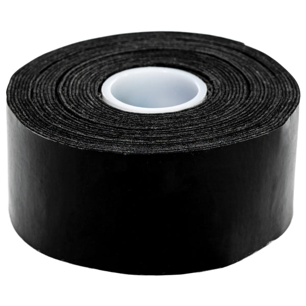 Franklin Pickleball Deluxe Overgrip Black Franklin Sports