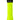 Franklin Pickleball Deluxe Overgrip Optic