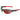 Franklin Pickleball Sunglasses-Red