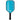 Franklin Pickleball Signature Series 16 mm Blue