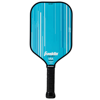 Franklin Pickleball Signature Series 16 mm Blue