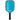 Franklin Pickleball Signature Pro Series 13 mm Blue