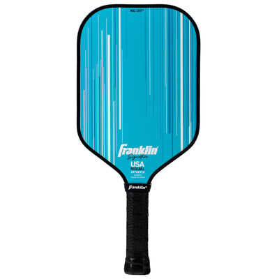 Franklin Pickleball Signature Pro Series 13 mm Blue