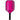 Franklin Pickleball Signature Pro Series 13 mm Pink
