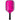 Franklin Pickleball Signature Series 16 mm Pink