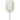 Franklin Pickleball Signature Pro Series 13 mm Gold