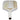 Franklin Pickleball Signature Pro Series 13 mm Gold