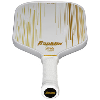 Franklin Pickleball Signature Pro Series 13 mm Gold