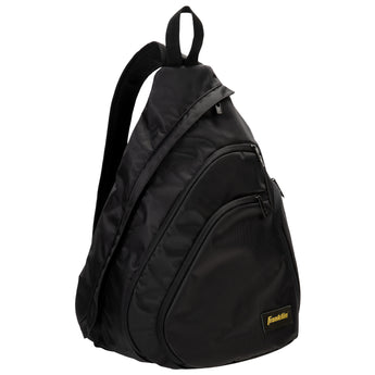 Franklin Pickleball Elite Sling Bag