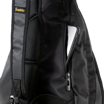 Franklin Pickleball Elite Sling Bag